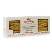 RUMMO Italian Pasta Lasagne No. 83 16 OZ