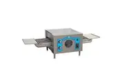 HX-1/3NE Pizza Conveyor Oven with 3 phase power