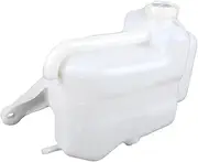 Radiator Condenser Water Tank Assy Compatible For Mitsubishi L200 Triton KK1T KK2T KK1T KK2T Pajero Montero Sport KR1W KS1W 1375A359
