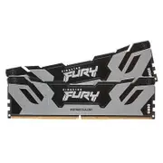 Kingston FURY Renegade 32GB (2x 16GB) DDR5 6000MHz Memory