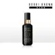 【Bobbi Brown 芭比波朗】冬蟲夏草精華粉底 SPF40 PA++++(精巧版 13ml/2025/4/1到期)