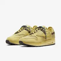 在飛比找momo購物網優惠-【NIKE 耐吉】AIR MAX 1 CACTUS JACK