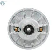 Secondary Driven Clutch Upgrade To Tied For Polaris RZR Ranger 900 XP 2014-2019