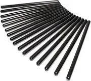 Competition Cams 7632-16 Magnum Pushrods for Ford 221-302, '62-'69, 5/16" Diameter, 6.800" Length