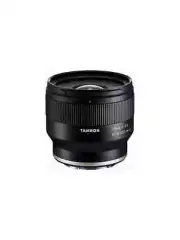 Tamron 20mm f/2.8 Di III OSD M1:2 Lens - Sony FE