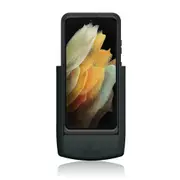 Samsung Galaxy S21 Ultra 5G Car Phone Holder for OtterBox Defender Case