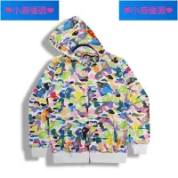 在飛比找Yahoo!奇摩拍賣優惠-全館免運 熱賣推薦~A BATHING APE bape20