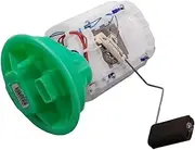 16112755082 Fuel Pump Compatible For MINI R55 R56 R57 R58 R59 Compatible For COOPER S JCW CLUBMAN COUPE ROADSTER