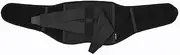 Phiten Titanium Lumbar Support