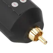 Wireless Tattoo Pen Battery Pack Power Supply Tattoo Machine BT0