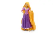 Tonies Disney Tangled Rapunzel Audio Character