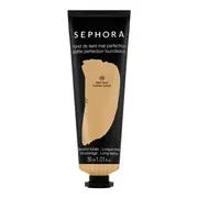 [SEPHORA-COLLECTION] Matte Perfection Liquid Foundation