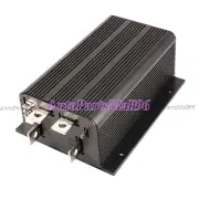 New 1pc 24V/36V 275 Amp DC Motor Controller Replace For Nilfisk Advance 56454803