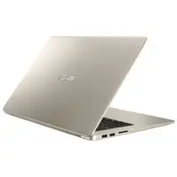 在飛比找蝦皮購物優惠-比爾3C ASUS 華碩 15吋VIVOBOOK 金 S51