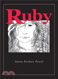 在飛比找三民網路書店優惠-Ruby