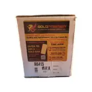 Gold Premier Starter Gm Sbc OE N6415
