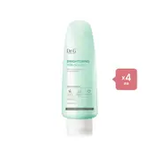 [Deal] Dr.G - Brightening Peeling Gel (New) - 120g (4ea) Set