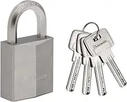 Master Lock Combination Padlock