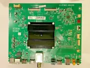 TCL MAIN BOARD 55C725