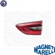 COMBINATION REARLIGHT 714020580701 FOR OPEL INSIGNIA/Country/Tourer/Sports 2.0L
