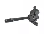Windshield Wiper Turn Signal High/Low Beam Lever Switch for Ford Mazda w/ Delay