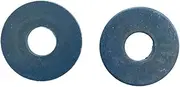 Accessories 2pcs Rear Axle Gasket for 150cc 250cc 150GKA-2 for GO Kart for Dune for Buggy for Kandi for SUNL. Replace