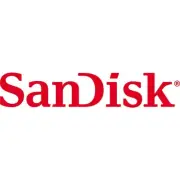 SanDisk Ultra 64 GB Class 10/UHS-I microSDXC (sdsqua4064gan6ma)