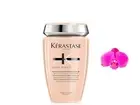 Kerastase Curl Manifesto Bain Hydratation Douceur Shampoo 250ml / 8.5oz