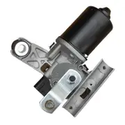 55077098AA Car Front Windshield Wiper Motor for Dodge Ram 1500 Pickup 2003-2009 As shown
