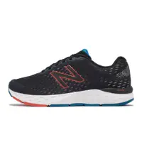 在飛比找蝦皮商城優惠-NEW BALANCE 680 V6 Wide 男慢跑鞋 耐