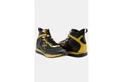 Viper Boxing Shoes 2.0
