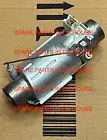 Fisher & Paykel Dishwasher Heater Heating Element DW60CCW1 FP AA 80753-A