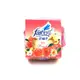 Farcent花仙子 好心情香氛凍芳香劑130g-粉水蜜桃