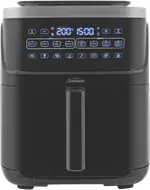 Sunbeam Steam Fry Air Fryer + Steam
