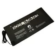 Gro1 Root Radiance Heat Mats Warm Pad For Cloning Propagation Seedling Tray Mat
