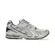 ASICS 男 GEL-KAYANO 14 慢跑鞋 - 1203A412020