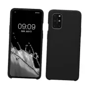 Case Compatible with OnePlus 8T Case - TPU Silicone Phone Cover with Soft