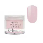 Lechat Perfect Match SNS Gelish Dip Dipping Powder Nail PMDP014 My Fair Lady 42g