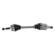 CV Half Shaft Axle Front Driver Left Side Hand for Scion xB 2008-2015