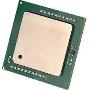 HPE Intel Xeon Silver [2nd Gen] 4210R Deca-core [10 Core] 2.40 GHz Processor