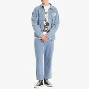 Honor The Gift Honor Inc Ankle Pant