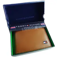 在飛比找蝦皮購物優惠-🇺🇸TOMMY專櫃正品🇺🇸美國購入TOMMY HILFIGE