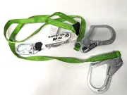 MILLER FALL PROTECTION 980WRS-Z7/6FT / 980WRSZ76FT (BRAND NEW)
