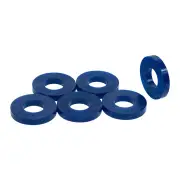 Front Steering Rack Pinion Mount Thrust Washer for Daimler 2.8 - 5.3 Coupe
