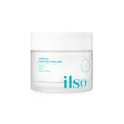 ILSO - Moringa Purifying Pore Pad - 160ml