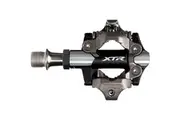 Shimano XTR M9100 Race SPD MTB Pedals
