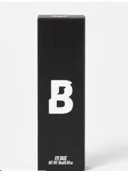 BEAUTYBAY EYE BASE- EYESHADOW PRIMER -BASE 1- ✨BNIB & AUTHENTIC ✨