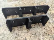 Mulit Wall Mount For Ecotech Vortech MP10 MP40 MP60 Vectra M1 S1