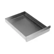 OLD MAID DRAWER - BENCHMARK 4OZ/6OZ/8OZ 4006 - Genuine OEM Replacement Part