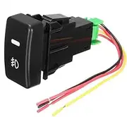 Outdoor Wall Mount Key Safe Combination Lock Storage Box 10-Digital Password